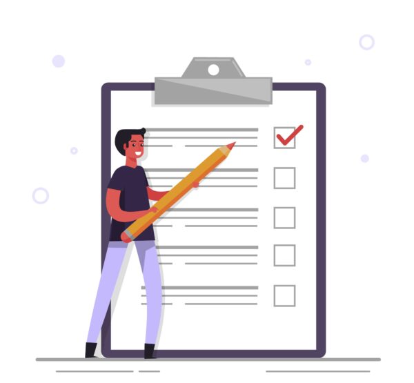 Form I-9 and E-verify update 2025