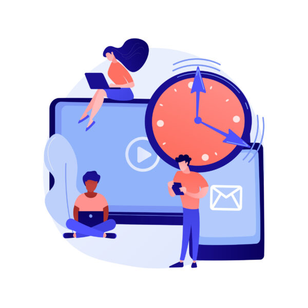 The NEW 2025 DOL FINAL RULE ON OVERTIME