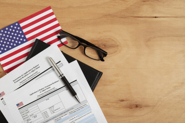 I-9 Audits: Strengthening Your Immigration Compliance Strategies in 2025